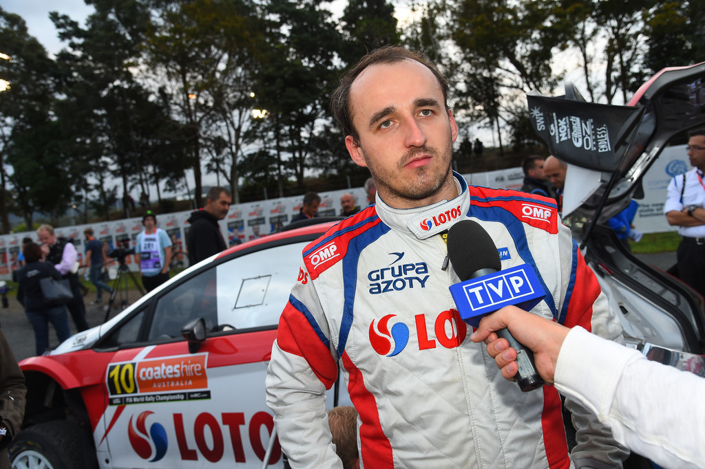 robert_kubica_fia_world_rally_championship_ekx6emfnbk2x.jpg