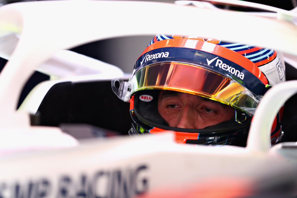 robert_kubica_spanish_f1_grand_prix_practice_pezat4l8bkzx.jpg