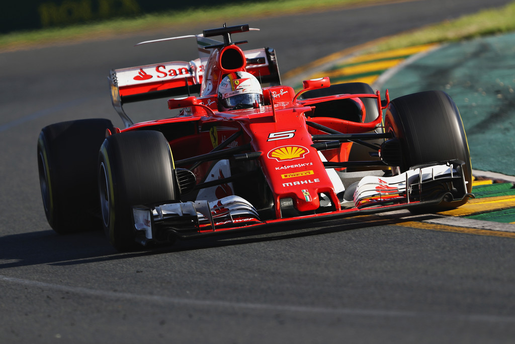 sebastian_vettel_australian_f1_grand_prix_jsnhuslqslox.jpg