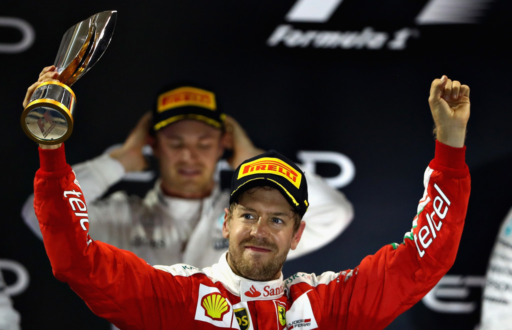 sebastian_vettel_f1_grand_prix_abu_dhabi_olouuqjfduyx.jpg