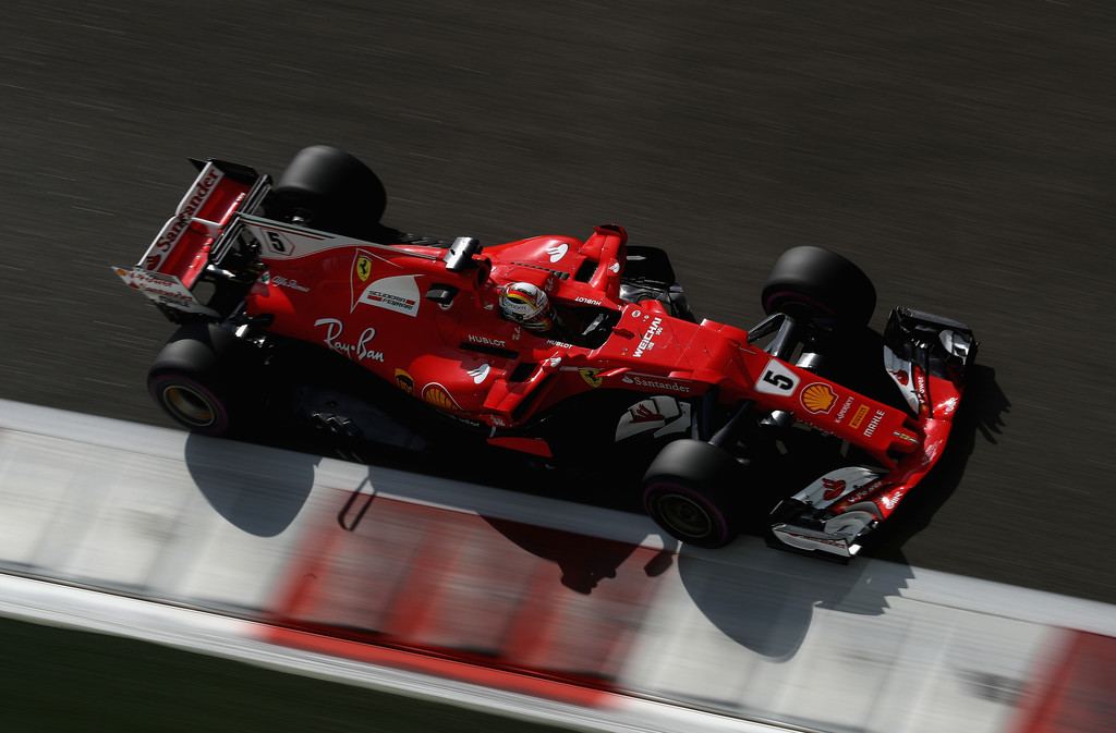 sebastian_vettel_f1_grand_prix_abu_dhabi_practice_0wllzwrwvm8x.jpg