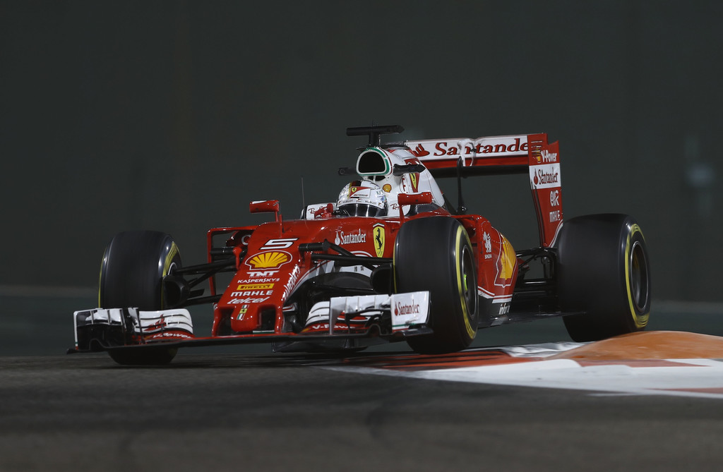 sebastian_vettel_f1_grand_prix_abu_dhabi_practice_n9fjtpdrk9bx_1.jpg