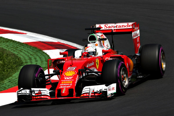 sebastian_vettel_f1_grand_prix_austria_practice_7vtle7rpkzdl.jpg