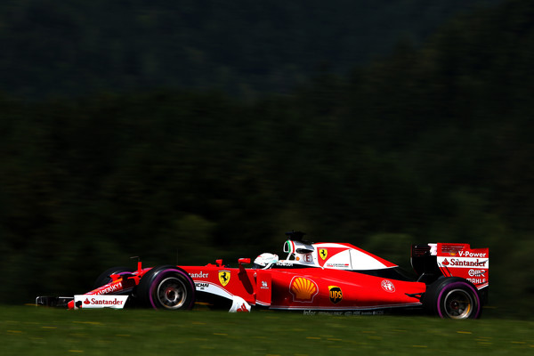 sebastian_vettel_f1_grand_prix_austria_practice_jisorovdcail.jpg