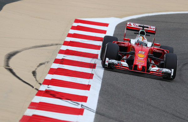 sebastian_vettel_f1_grand_prix_bahrain_practice_1ysmer6yn7al.jpg