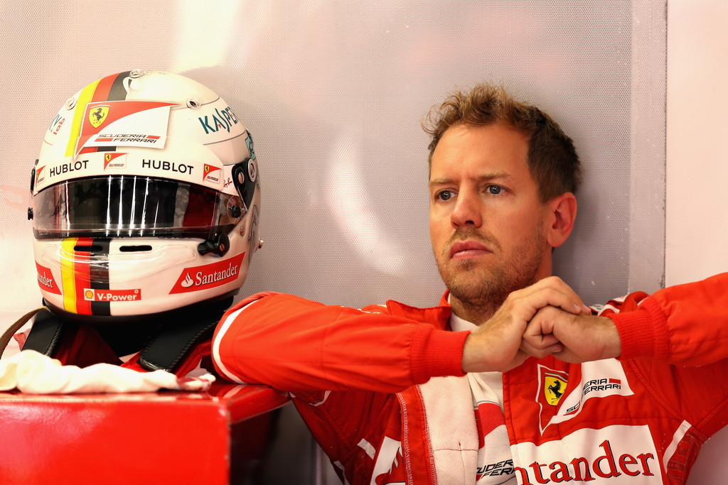 sebastian_vettel_f1_grand_prix_belgium_practice_vlcp8fl1rs_x.jpg