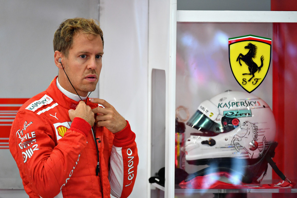 sebastian_vettel_f1_grand_prix_belgium_qualifying_wrviopiiyedx.jpg