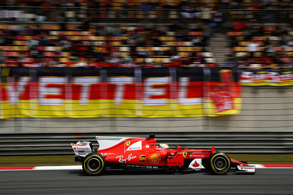 sebastian_vettel_f1_grand_prix_china_qualifying_4-6ik1fiu2gx.jpg