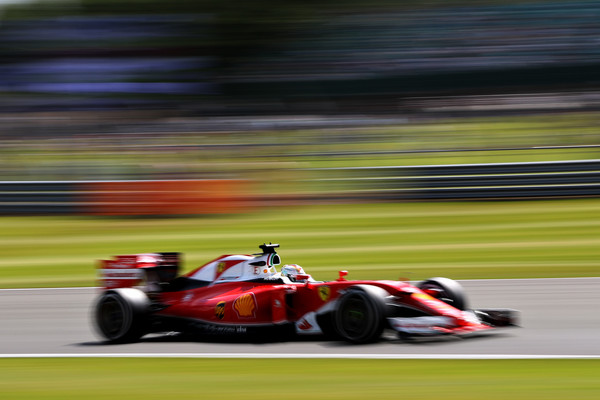 sebastian_vettel_f1_grand_prix_great_britain_jiaklg6mlgml.jpg