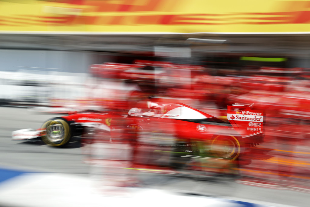 sebastian_vettel_f1_grand_prix_hungary_mzyoiyv6gcpx.jpg