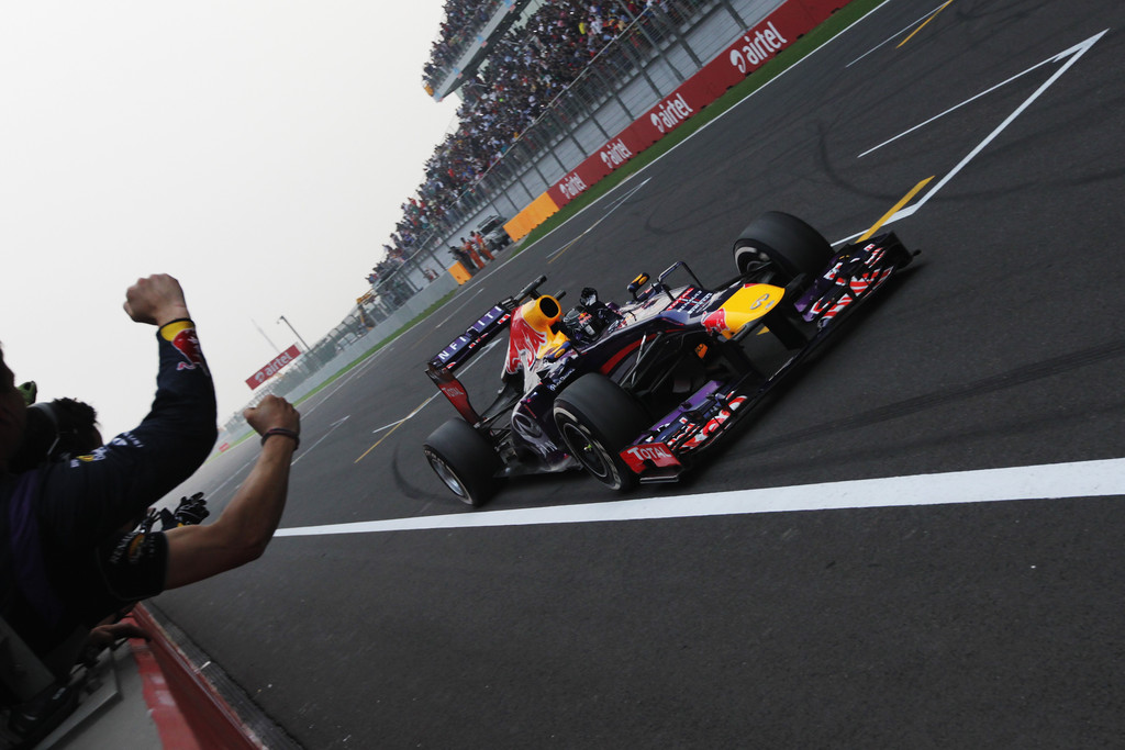 sebastian_vettel_f1_grand_prix_india_zbl9igftekdx.jpg