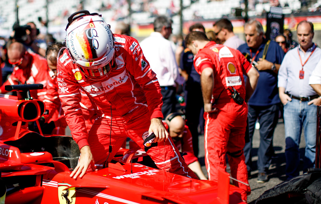 sebastian_vettel_f1_grand_prix_japan_nrec59oorrqx.jpg