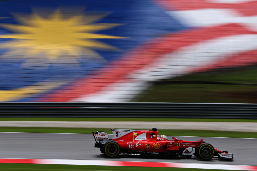 sebastian_vettel_f1_grand_prix_malaysia_practice_drldzat6qvvx.jpg