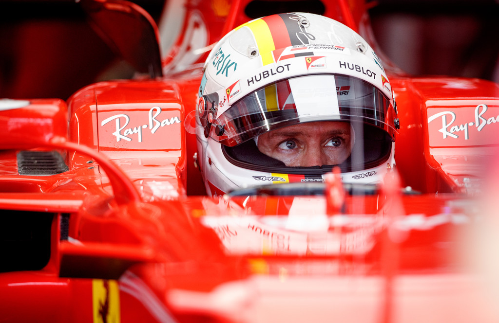 sebastian_vettel_f1_grand_prix_malaysia_practice_jzbutf1a6msx.jpg