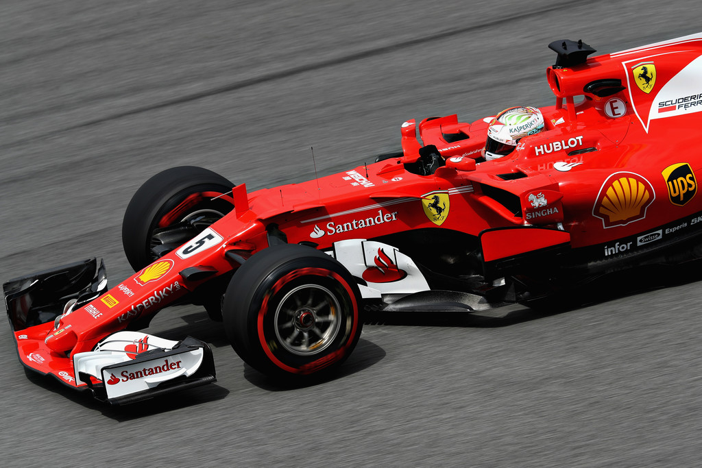 sebastian_vettel_f1_grand_prix_malaysia_qualifying_4ujfehu6imyx.jpg