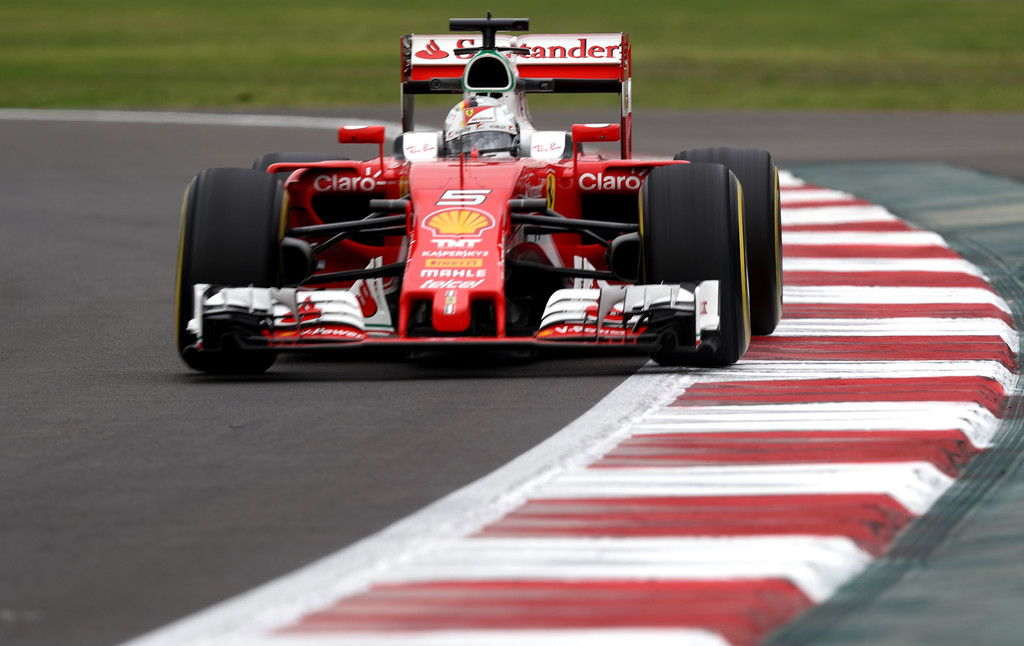 sebastian_vettel_f1_grand_prix_mexico_practice_fqgyfwbmnssx.jpg