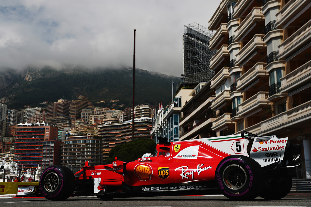 sebastian_vettel_f1_grand_prix_monaco_practice_bv9zm1ap8ubx.jpg