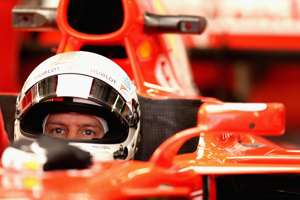 sebastian_vettel_f1_grand_prix_russia_practice_j_jqcqgya_2x.jpg