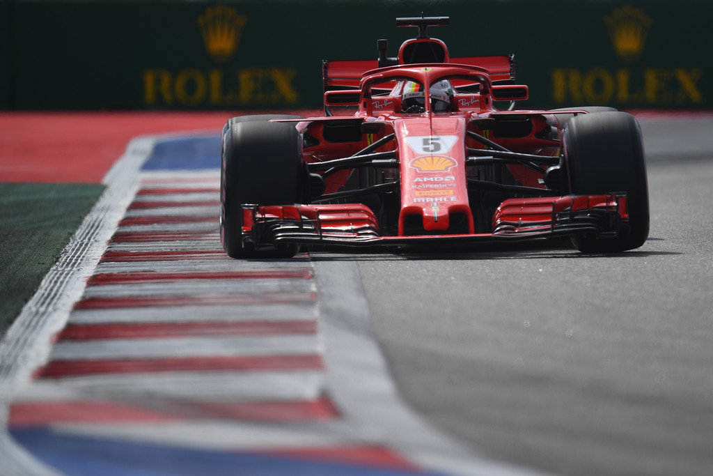 sebastian_vettel_f1_grand_prix_russia_practice_te0h6o8eqc-x.jpg