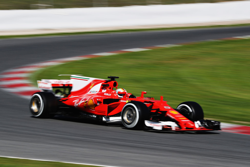 sebastian_vettel_f1_winter_testing_barcelona_zhlr3xzlllex.jpg