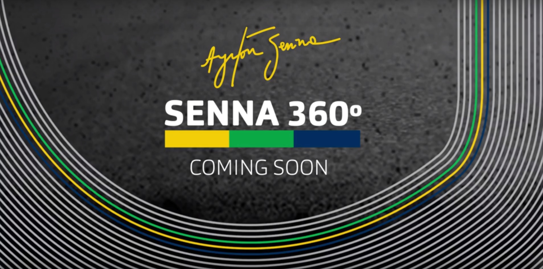 senna360.jpg