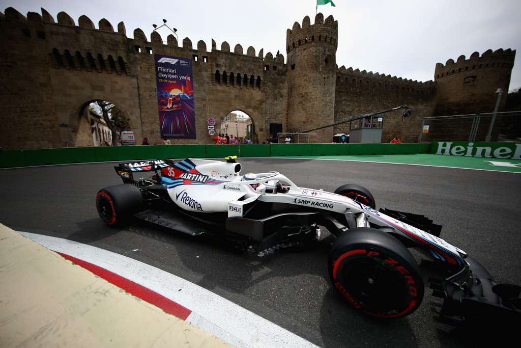 sergey_sirotkin_azerbaijan_f1_grand_prix_practice_9syvmtqquolx.jpg