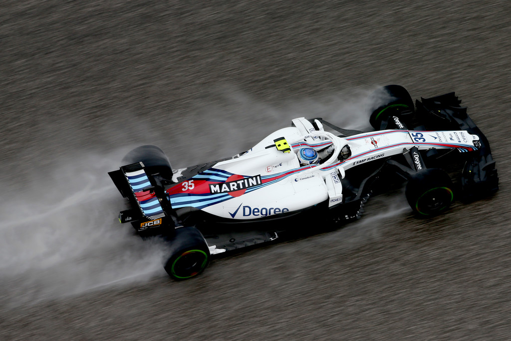 sergey_sirotkin_f1_grand_prix_usa_practice_o8kpxdwfepgx.jpg