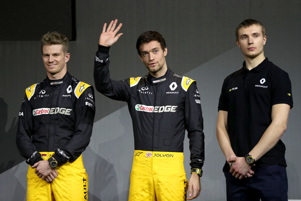 sergey_sirotkin_renault_sport_formula_one_53saaxmfycfx.jpg