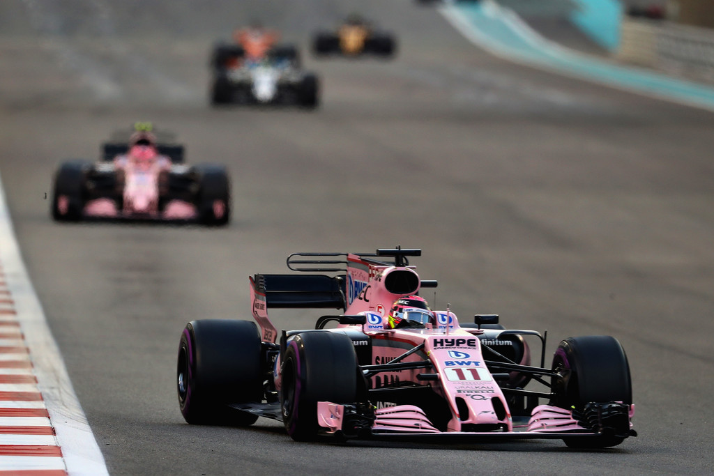 sergio_perez_f1_grand_prix_abu_dhabi_wyiqlnxzj5ax.jpg