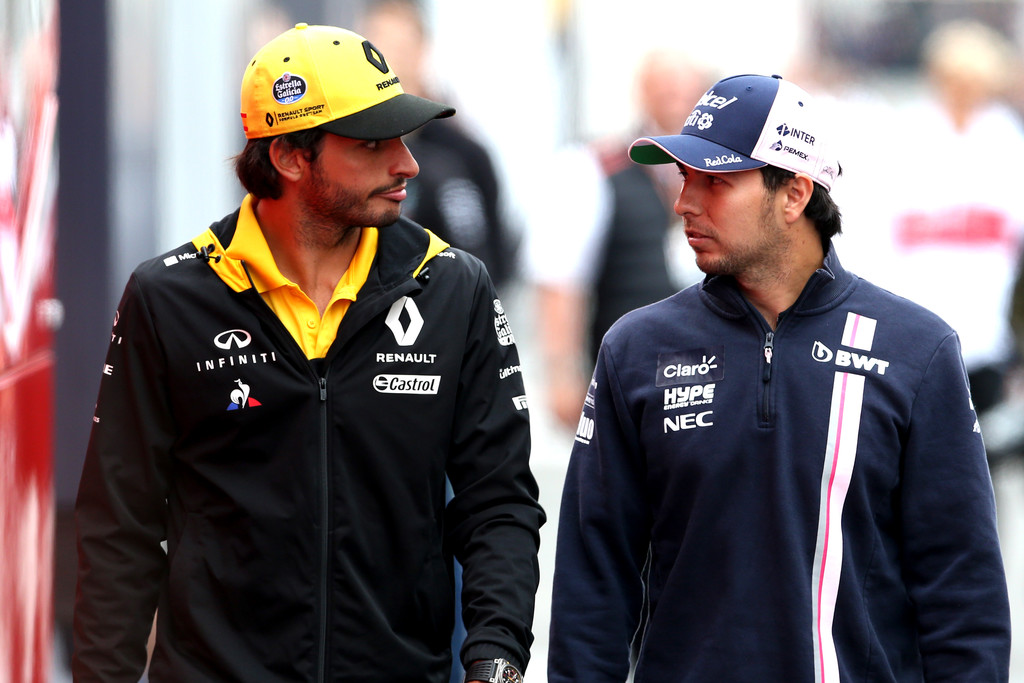 sergio_perez_f1_grand_prix_belgium_practice_divxcricyqfx.jpg