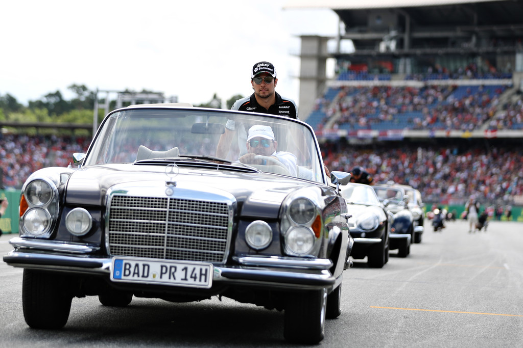 sergio_perez_f1_grand_prix_germany_kmbu3xaxmz0x.jpg