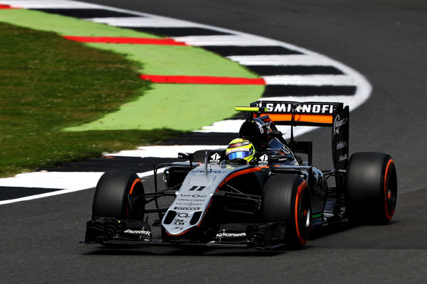 sergio_perez_f1_grand_prix_great_britain_practice_vasakz9u4u-l.jpg