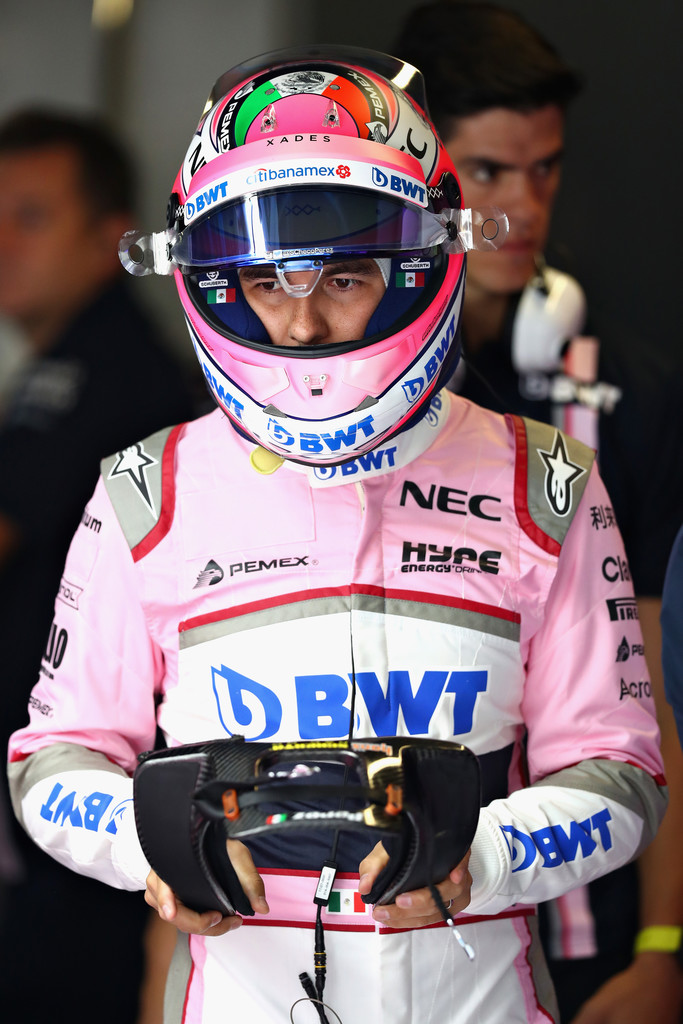 sergio_perez_f1_grand_prix_italy_qualifying_tyuqf89jvpcx.jpg