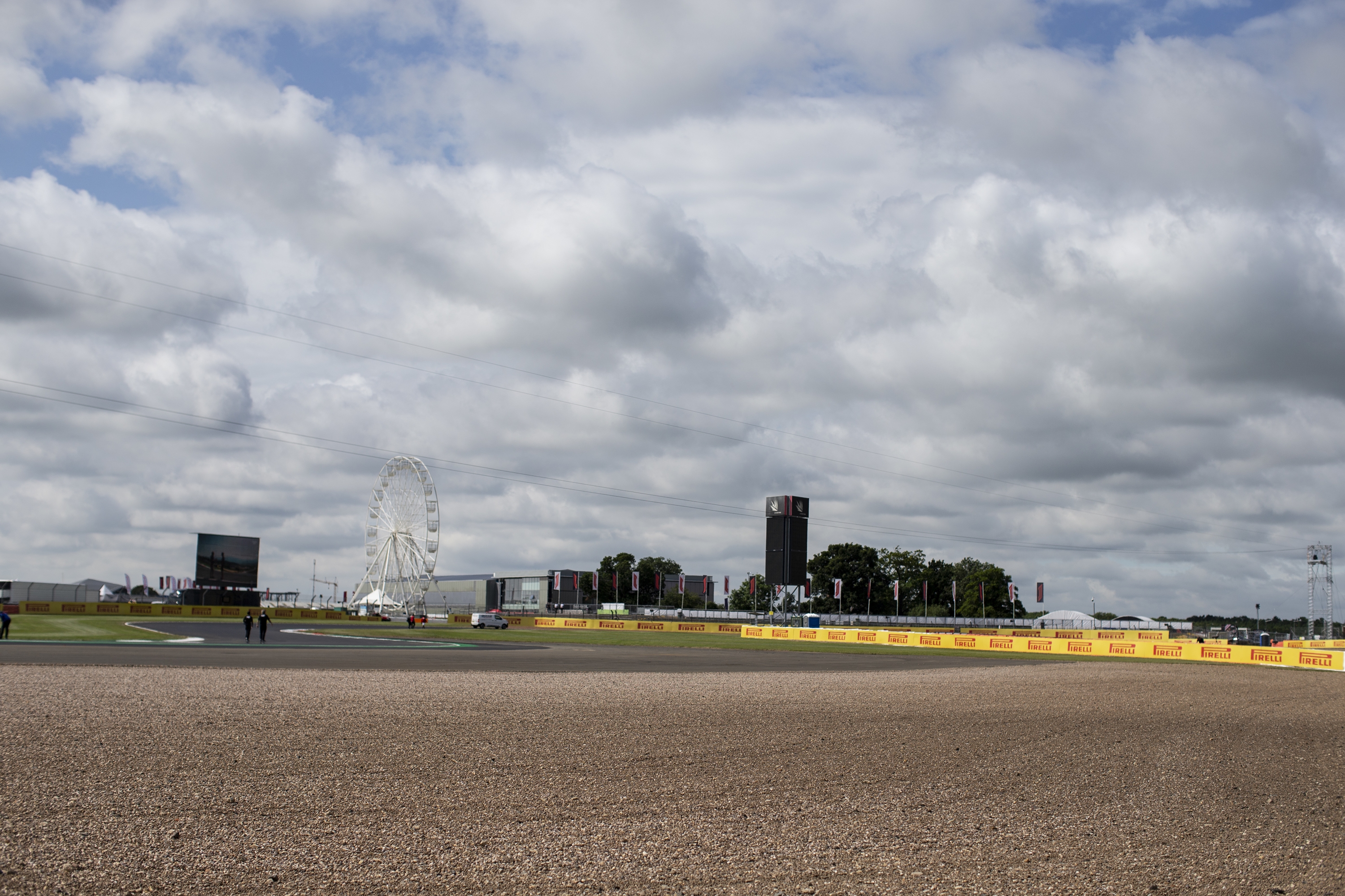 silverstonethursday15-995163.jpg