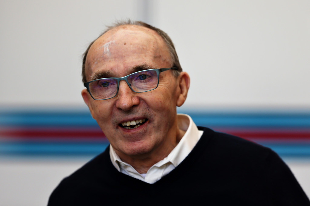 sir_frank_williams_f1_grand_prix_bahrain_previews_awnkrfamch-x.jpg