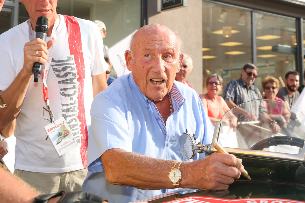 sir_stirling_moss_ennstal_classic_2015_1h0oc7efs_ix_1.jpg