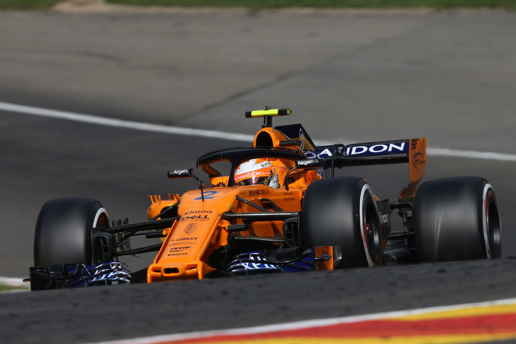 stoffel_vandoorne_f1_grand_prix_belgium_qualifying_7vuwfqufmdvx.jpg