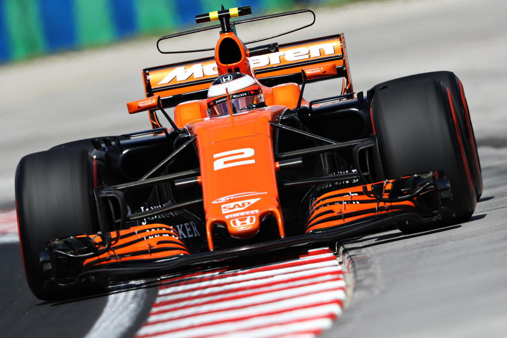 stoffel_vandoorne_f1_grand_prix_hungary_practice_zwprxdrqydox.jpg