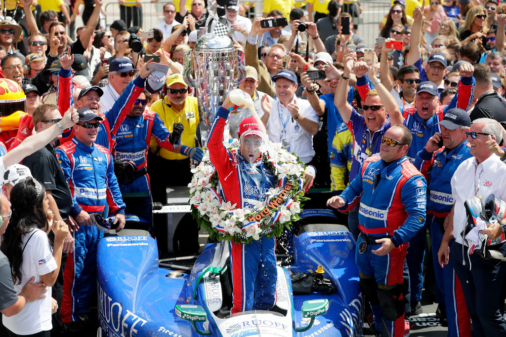 takuma_sato_101st_indianapolis_500_vjx0vouamkox.jpg