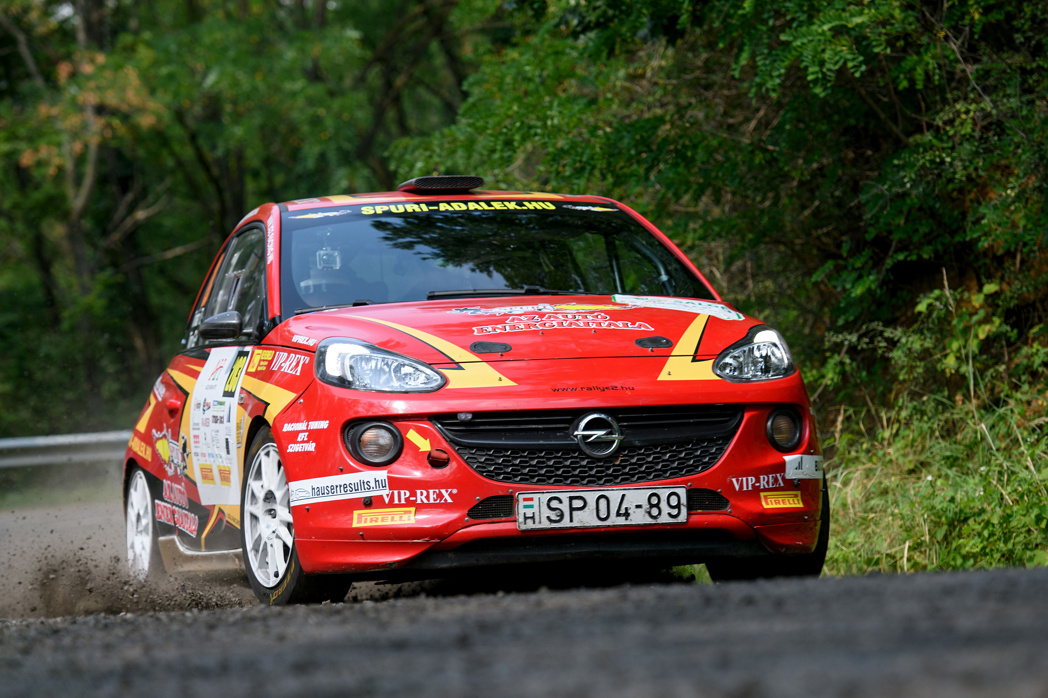 tim_salgo_rally_2019_0077.jpg