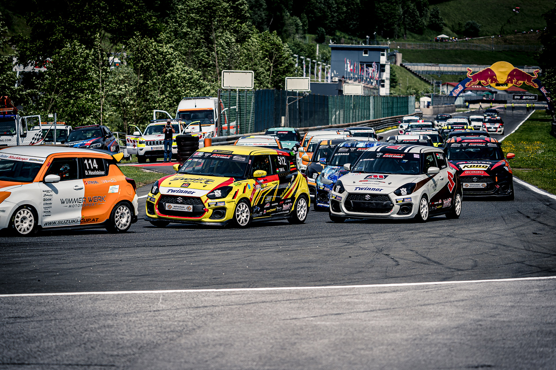 timg_2021_salzburgring7.jpg