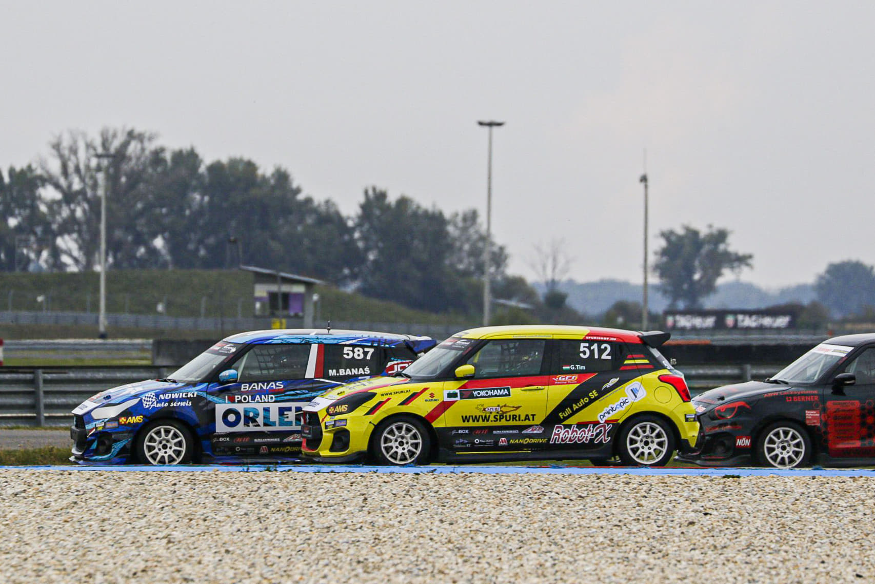 timgabor_slovakiaring_20201010_3.jpg