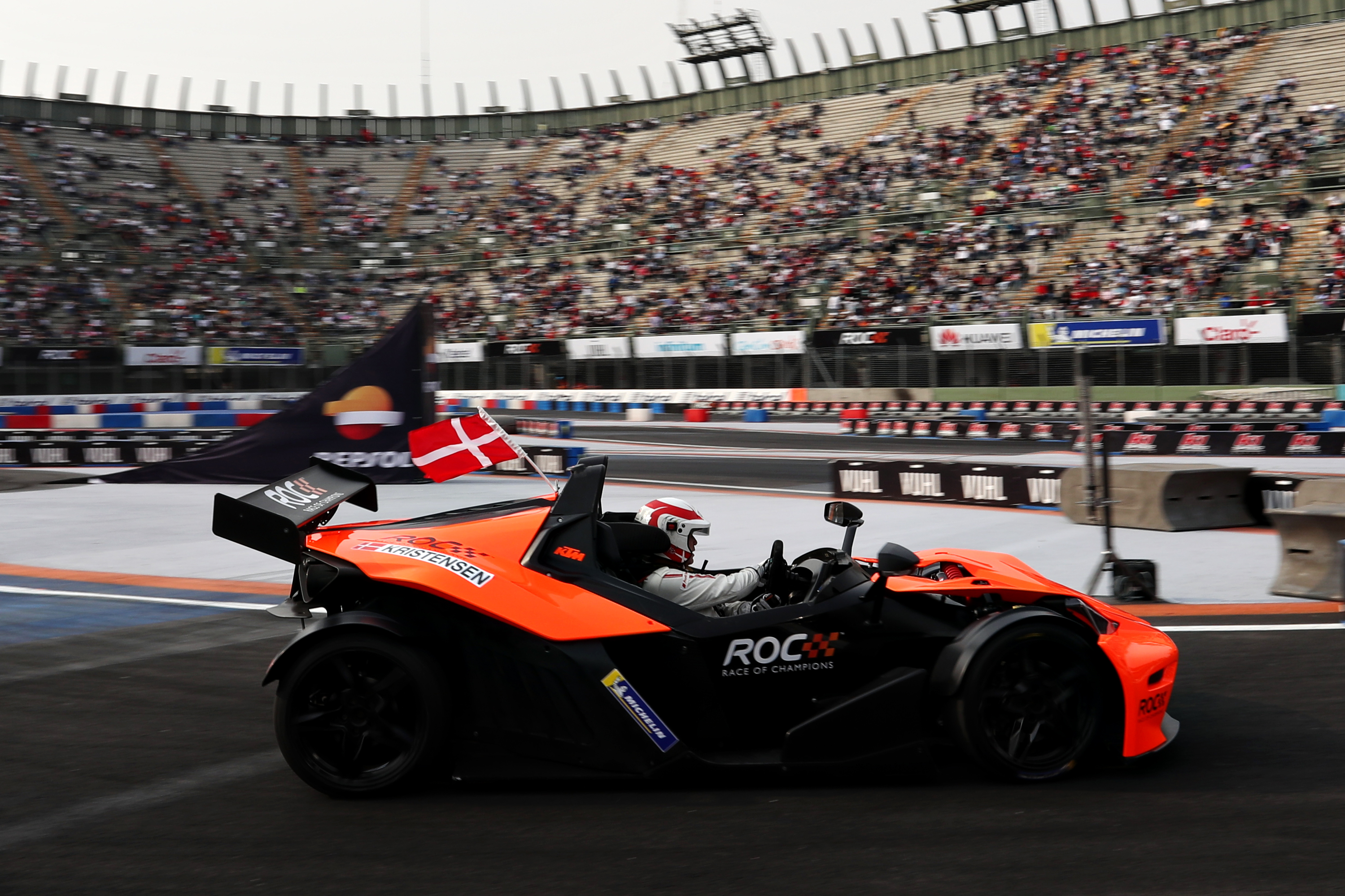 tom_kristensen_dnk_of_team_nordic_driving_the_ktm_x-bow_comp_r_during_the_roc_nations_cup_on_saturday_19_january_2019_at_foro_sol_mexico_city_mexico_0700.JPG