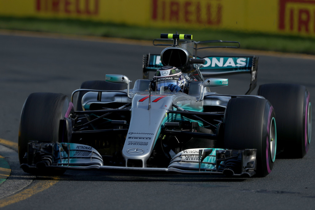 valtteri_bottas_australian_f1_grand_prix_gy7pf9pyc7ix.jpg