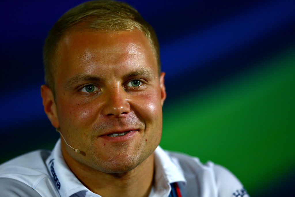 valtteri_bottas_european_f1_grand_prix_previews_tttnzdfwcrqx.jpg