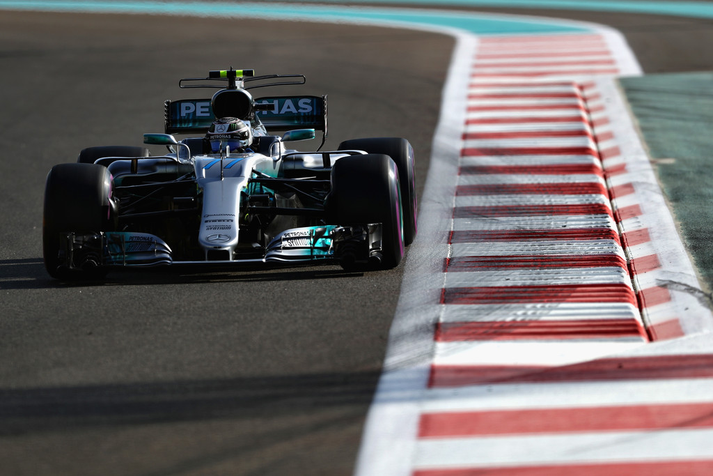 valtteri_bottas_f1_grand_prix_abu_dhabi_qualifying_4auznyjh6epx.jpg