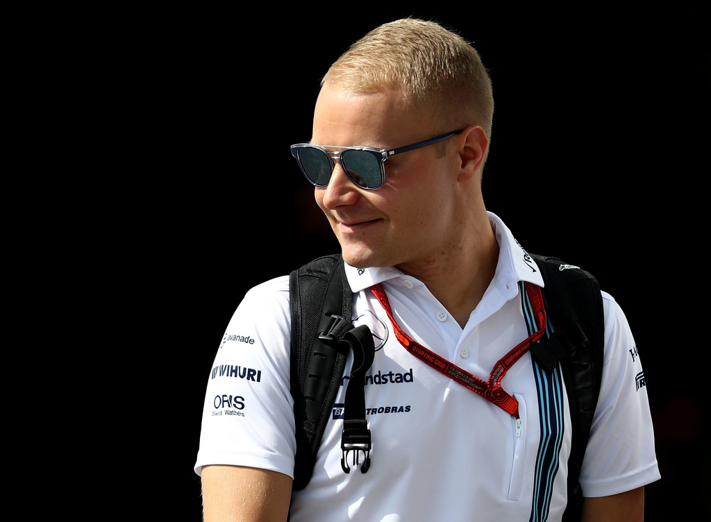 valtteri_bottas_f1_grand_prix_abu_dhabi_qualifying_wpipdyv0yhrx.jpg