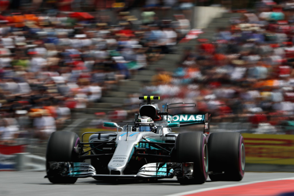 valtteri_bottas_f1_grand_prix_austria_z6k4z5ynso5x.jpg