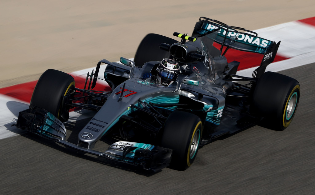 valtteri_bottas_f1_grand_prix_bahrain_practice_odok-pfoe_gx.jpg