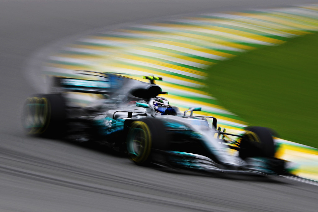 valtteri_bottas_f1_grand_prix_brazil_qualifying_v-dygkr670x.jpg